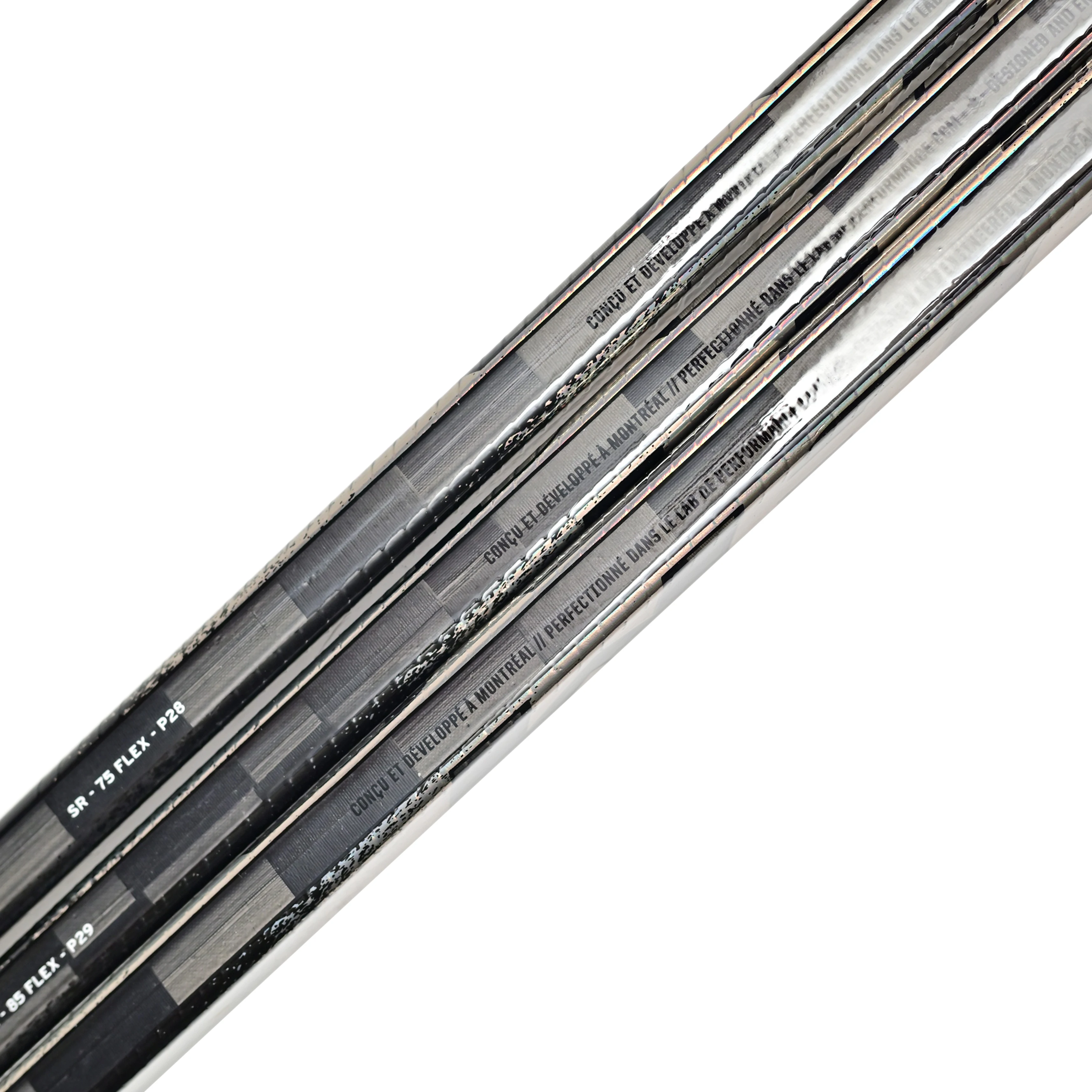 Thumbnail 4 - #8 Top 20 Hockey Gloves Worth Buying In 2026