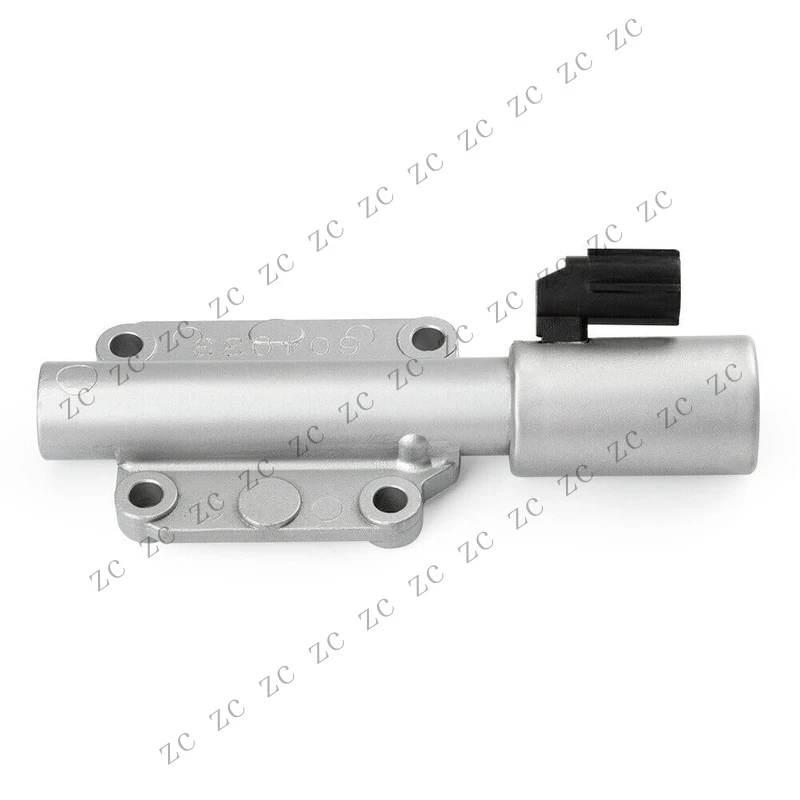 S+ For Honda Acura 28250-P4R-315 Auto Trans Control Solenoid Civic CR-V Integra