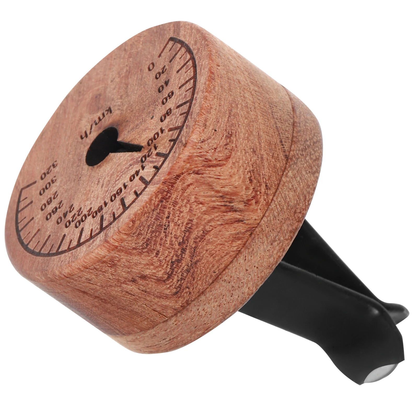 

Vent Clip Car Air Freshener Clip Vent Diffuser For Car Interior Decor Dashboard Accessories Aroma Diffuser Home Office