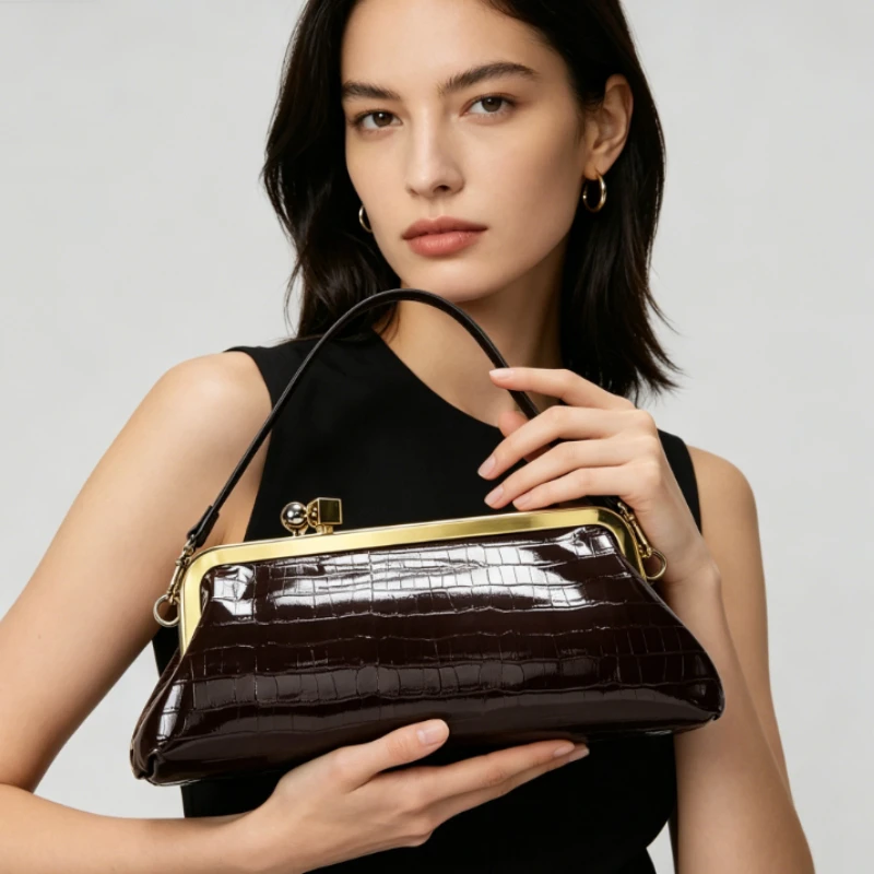 borsa-fasciatoio-di-lusso-funzionale-e-chic-da-donna-alla-moda-grande-capacita-elegante-in-pelle-a-tracolla-pratica