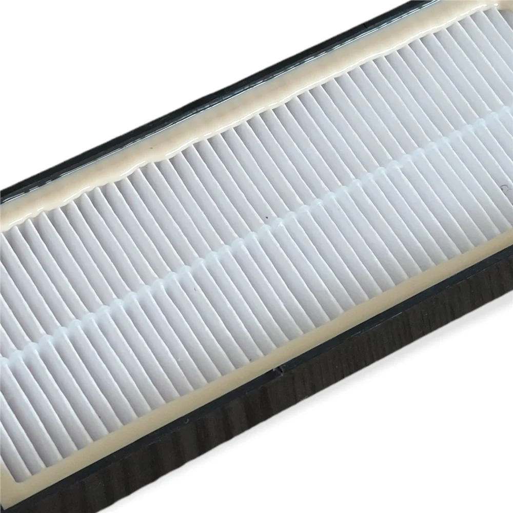 일렉트로룩스 유레카 AU4300 AU4400 필터 Z2274b Widetrack Volta U2920 진공 청소기 Hepa 필터와 호환 가능