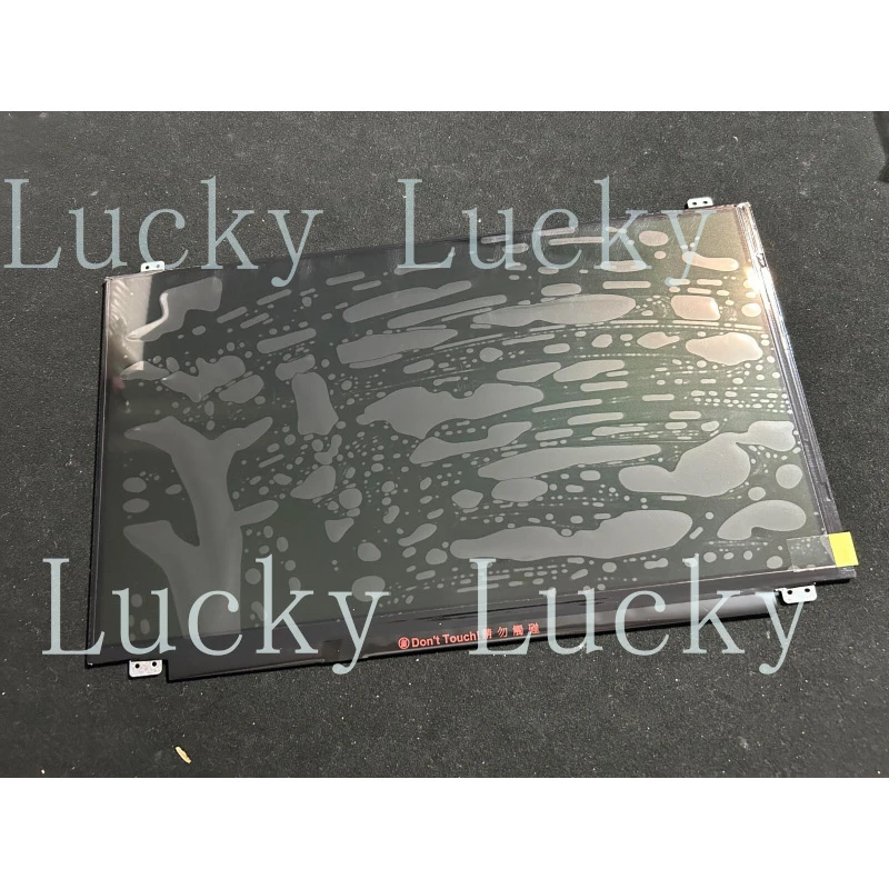 

НОВЫЙ ЖК-экран для B156XTN07.1 HD 1366x768, ЖК-дисплей со светодиодной подсветкой