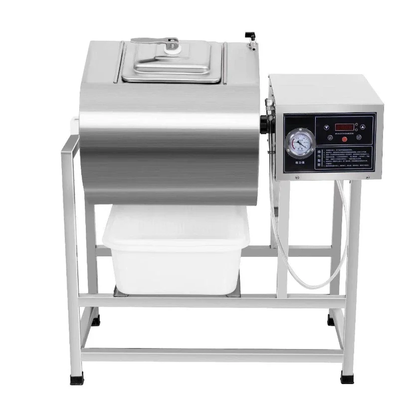 진공컴퓨터버전양방향마리네이팅머신 단방향 마리네이팅고기머신 버거샵진공마리네이팅탱글링