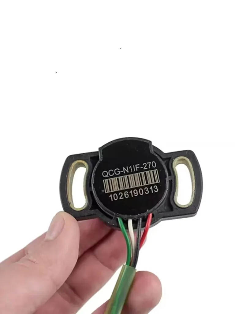 Original Auto Parts… - image