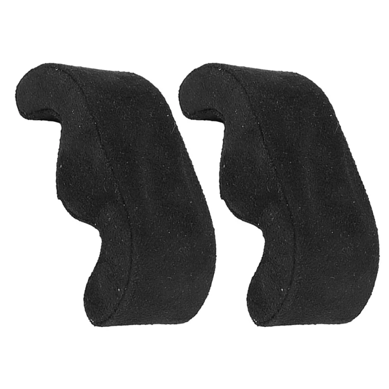 

2pcs High-Elastic Sponge Watch Pillow For Watch Box Jewelry Display Cushion Bracelet Bangle Holder Storage Stand Pillows