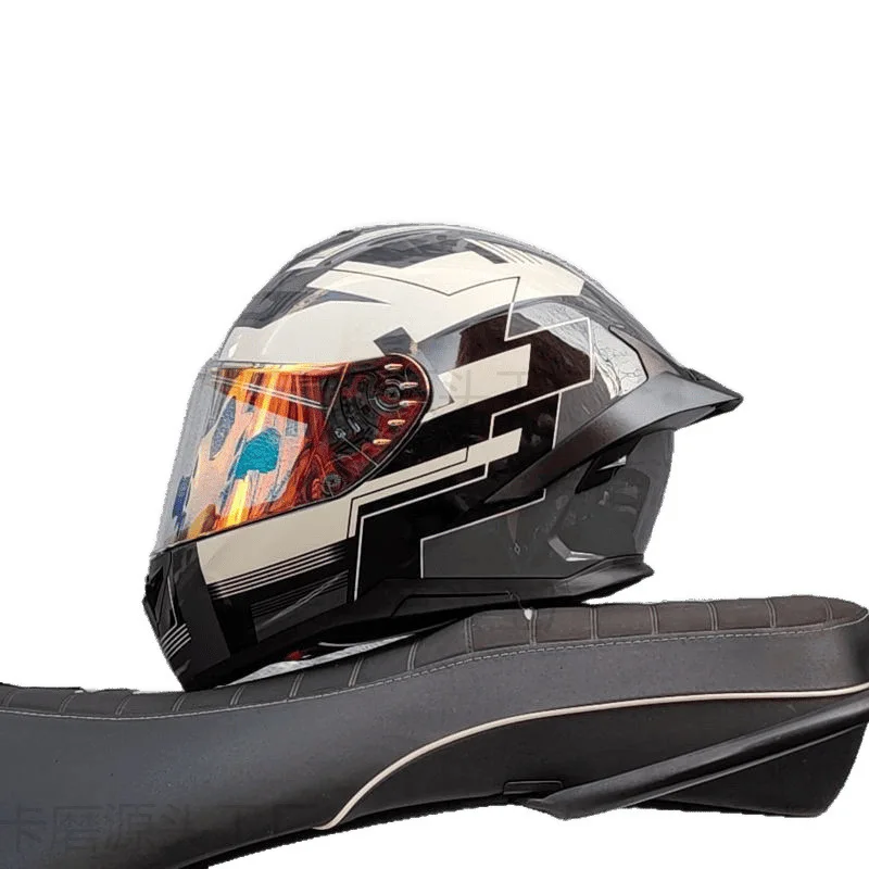 Cycling Caps Men And Women Summer Personality Large Rear Wing Bluetooth Slot Safety Protection And Breathability Cycling Caps