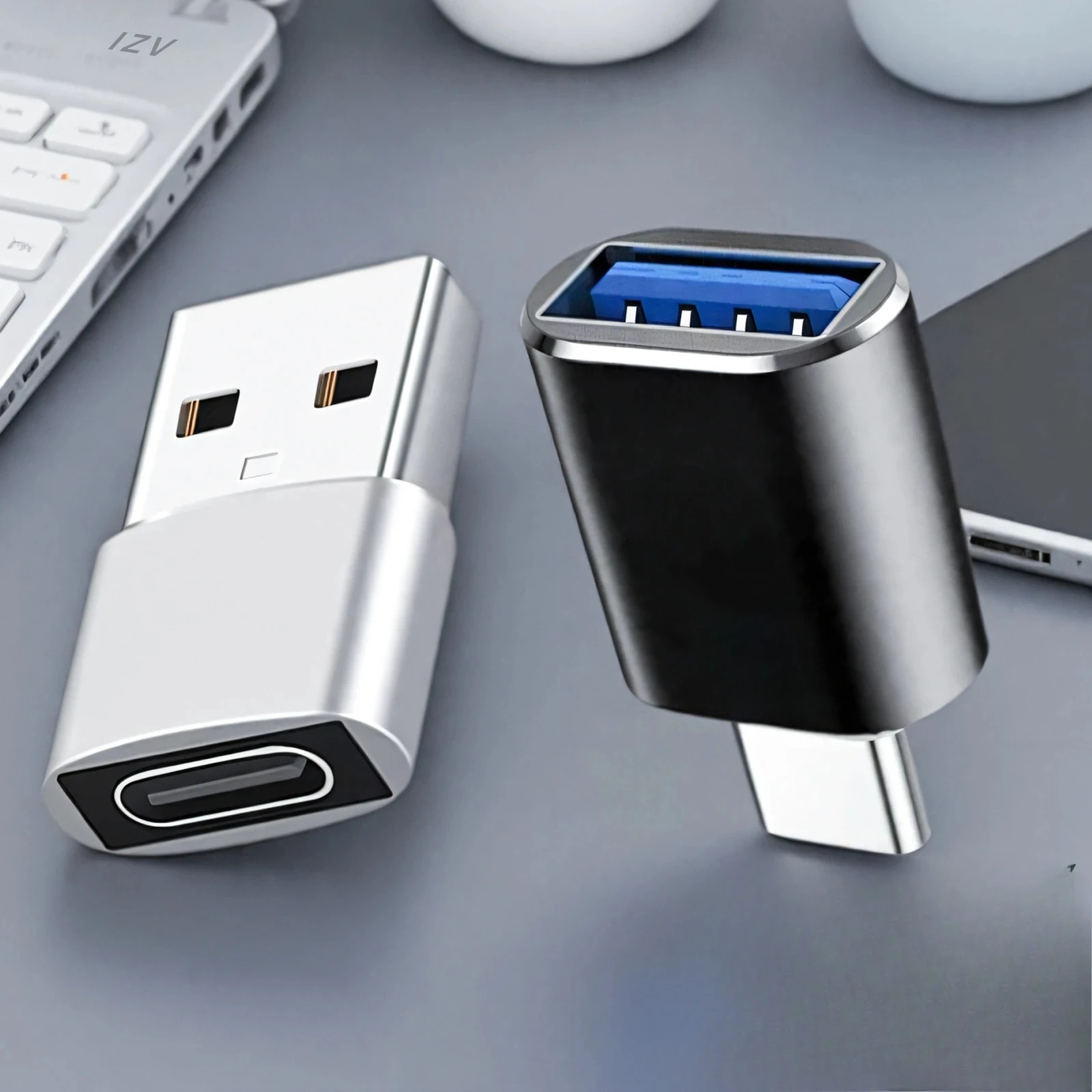 Usb To Type-C Game … - image