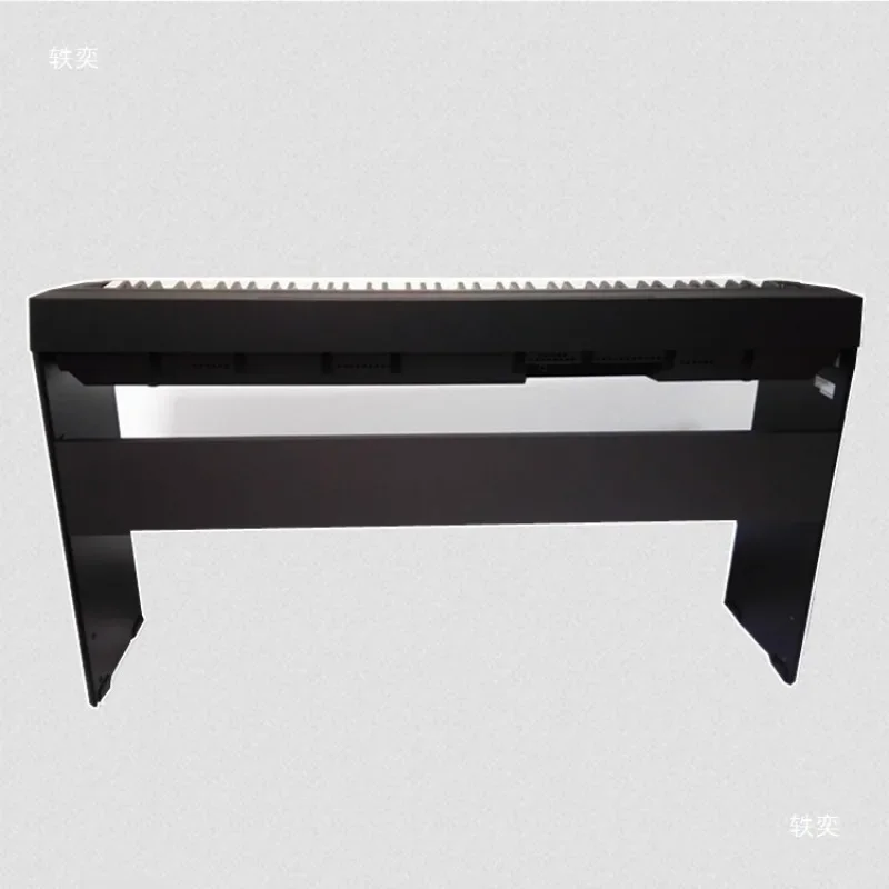 P48 electric piano 88-key heavy hammer portable adult home beginner professional grade P95 upgrade