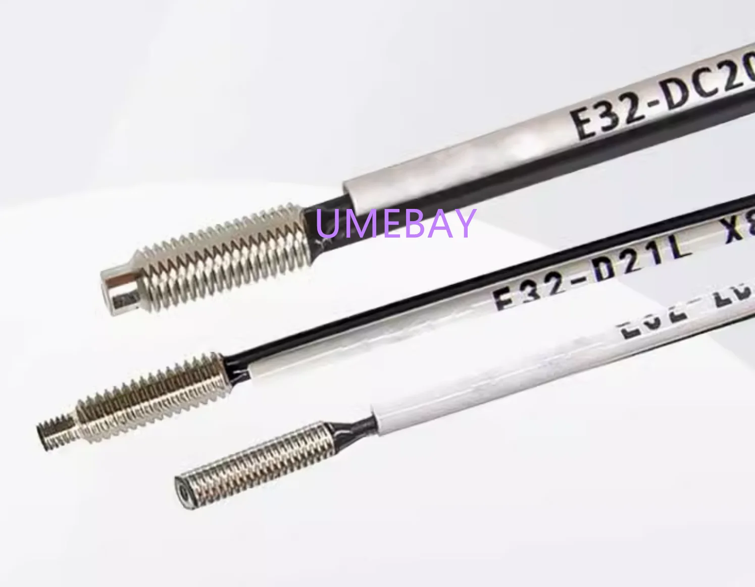 1pcs / Sensor probe: E32-DC200 /E32-ZC200 / E32-TC200 / E32-DC200E / E32-ZC200E / E32-CC200 / E32-ZD200E / E32-ZD200 / E32-ZT200