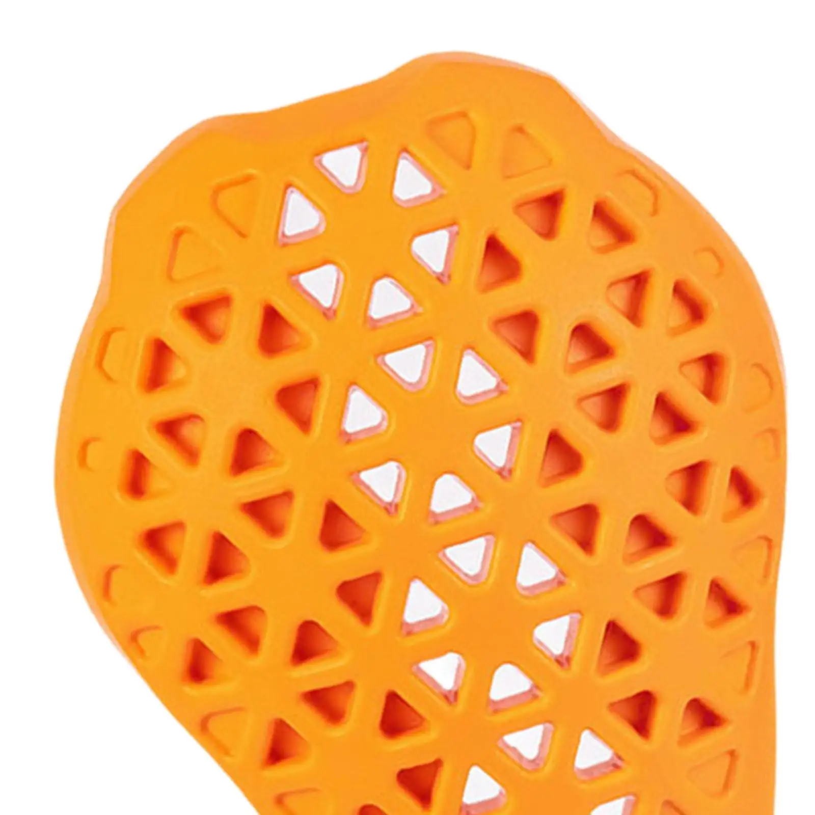 2x generisches Schulterschutzpolster, Motorradzubehör, leicht zu reinigen