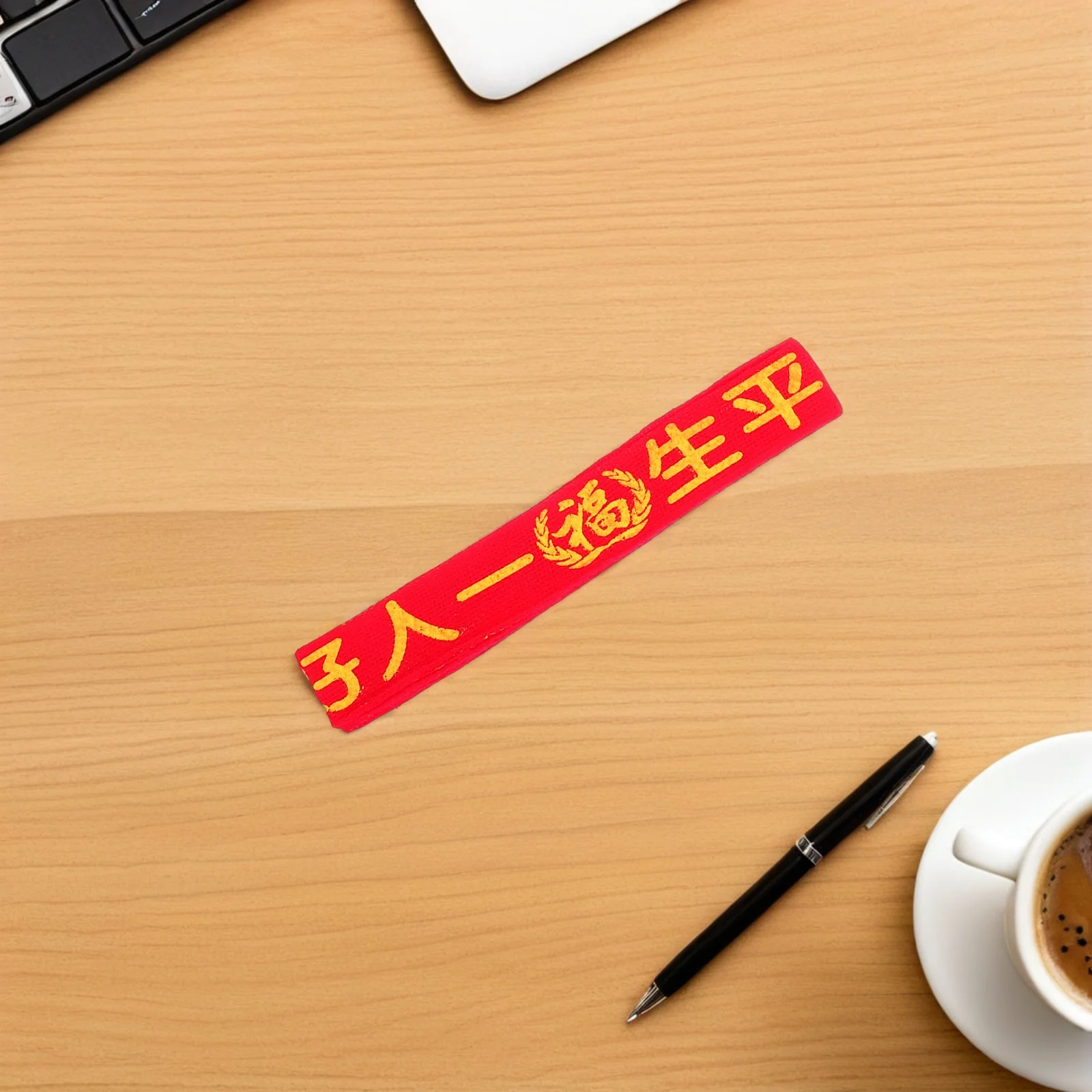 

20pcs Waist Waist Rope For Jeans for Dress Feng Shui Good Red Cloth Belt Luck Belly Rope Lightweight Chain Belt Men Women