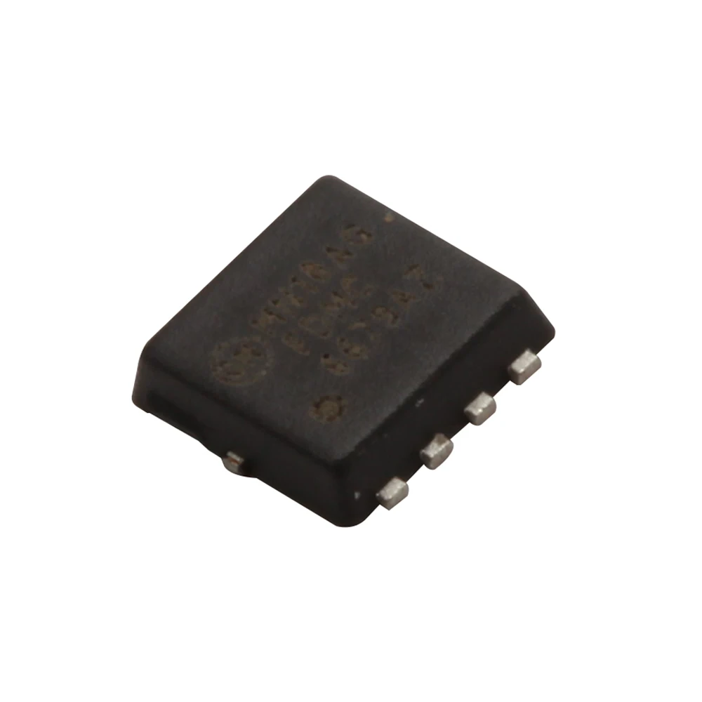 10 Cái/lốc FDMC6679AZ QFN 100% Mới Chính Hãng