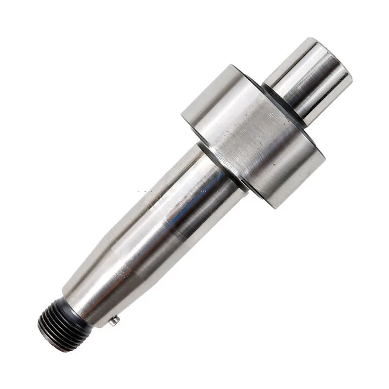 New Condition Good-precisio Diesel Inyectures Camshaft and Shaft for CP4 Series Injection Pump 0445010804 0445010511 More Models