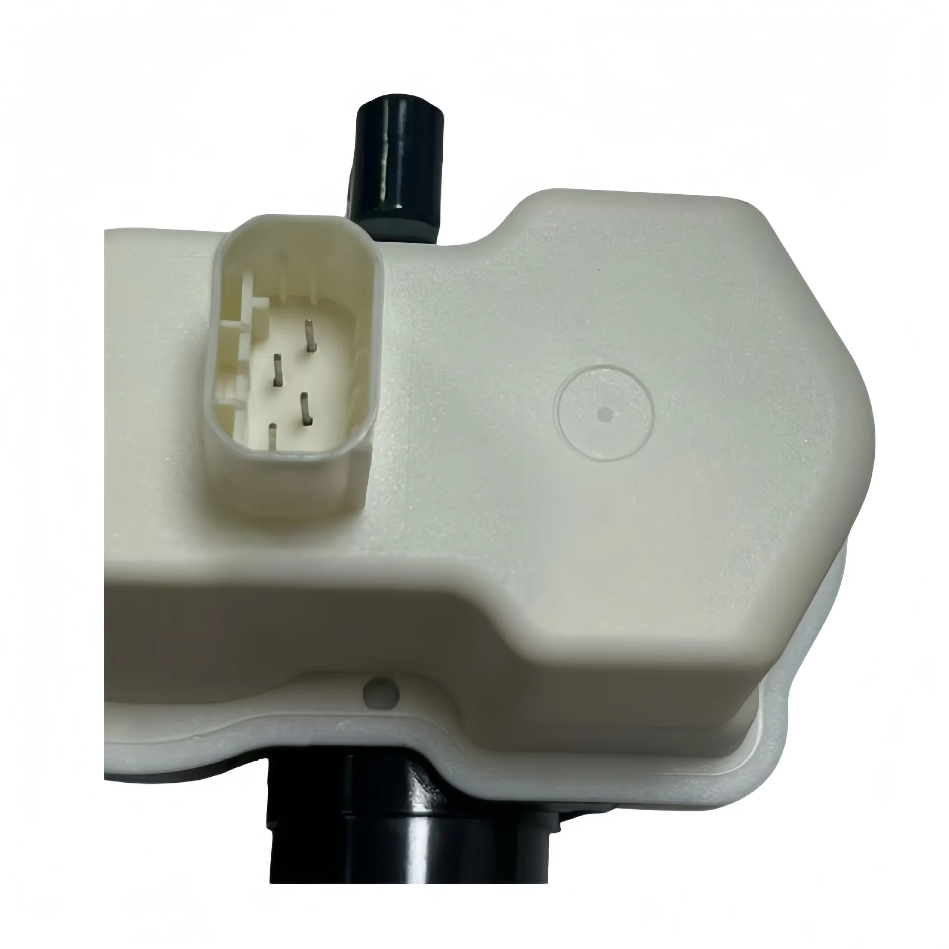 Suitable for auto parts A0005450141 Carbon tank solenoid valve, fuel leak diagnostic pump