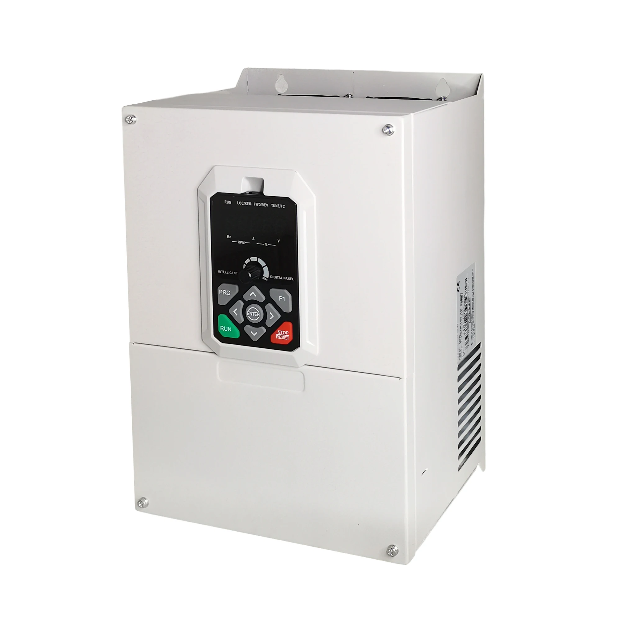 Soft Starter 30Kw Motor - soft starter vfd inverter 380V 415V