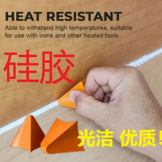 

Новый силиконовый инструмент для уплотнения швов, разбрасыватель герметика, шпатель, скребок для плитки, оконной затирки, удаления кромок, кухонные строительные инструменты