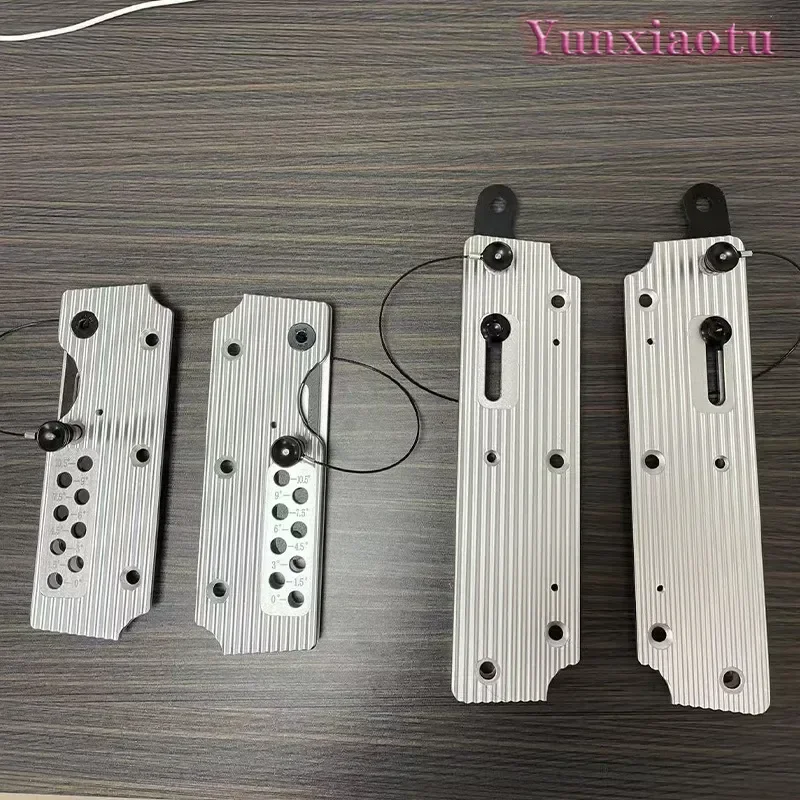 Manufacturer Wholesale Professional Sound Stage Box Line Array Series Hanger Parts 10 Inch 12 Inch 15 Inch Speaker Hanging