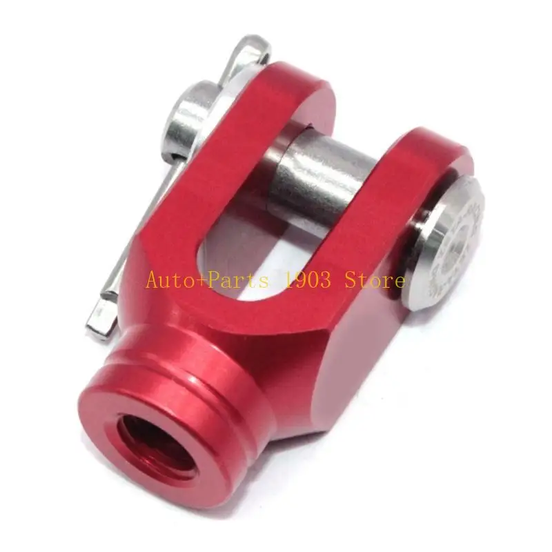 E21C Professional Motorbike Brake Handle Lever Braking Stylish Appearance Suitable for Daily Commutes Competitive Enthusiasts
