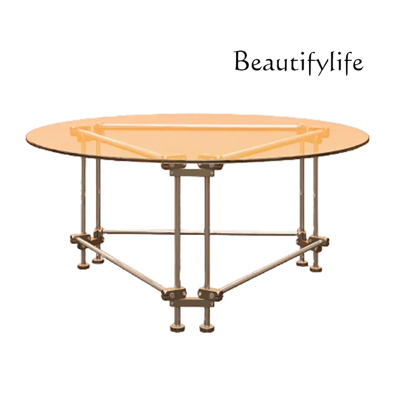 Jb French Simple Co… - image