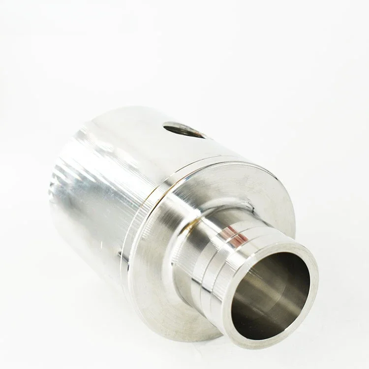 For 57080 32mm Stainless Steel Air nozzle Air Amplifier