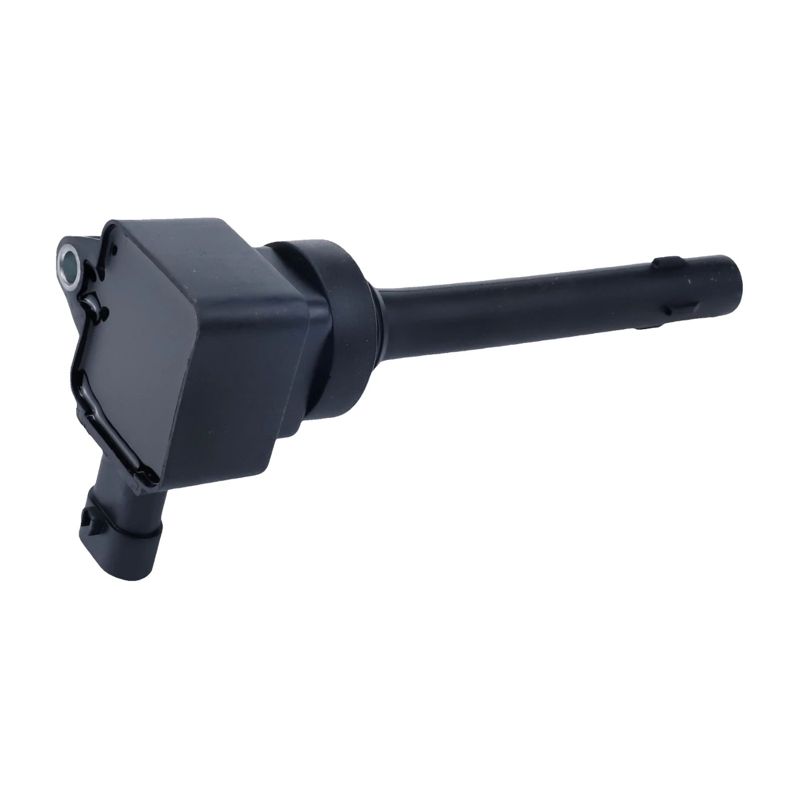 

Ignition Coil For GREAT WALL C50 HOVER H6 2011-HAVAL H2 H2S H6 2013- F01R00A052 3705100EG01 High-Combustion Efficiency Auto Part