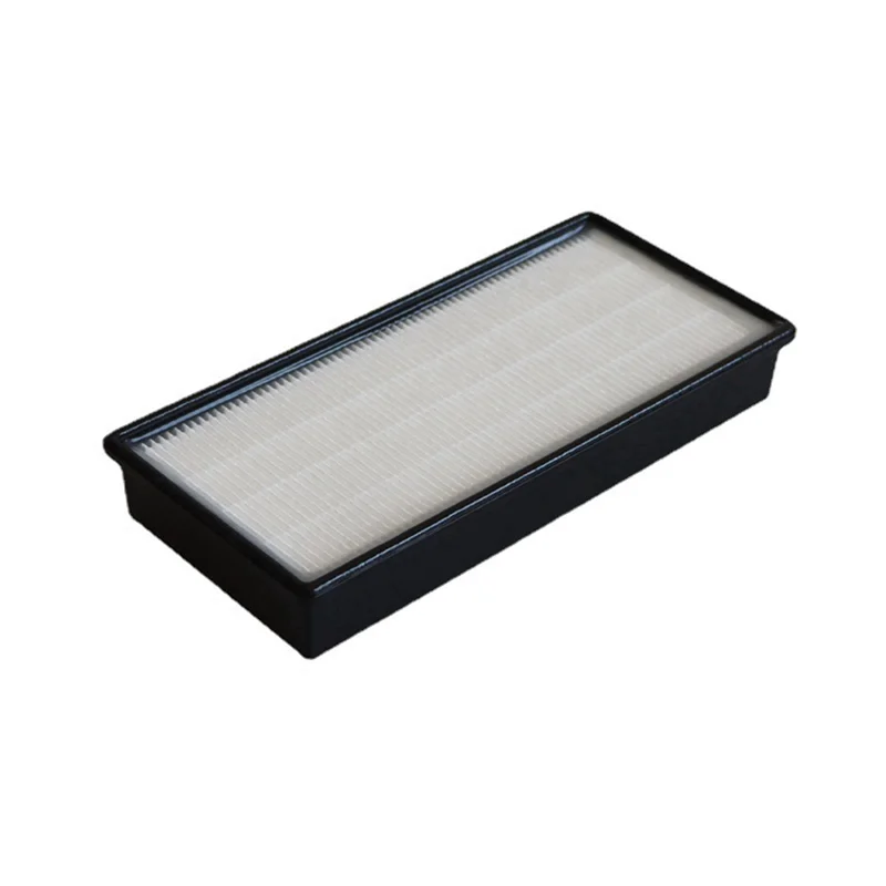 EAS-4 Piece Hepa Fi… - image