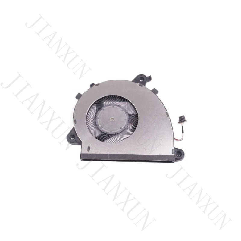 S+BA31-00211A  For Samsung Cooling Fan NP730QED-KA2US NP730QED-KA1US