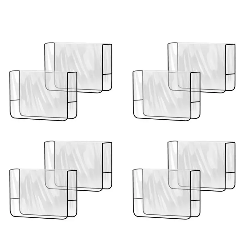 ABMS-8 Pack Salon C…