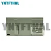 Nuevo controlador programable DVP26SE11T 6