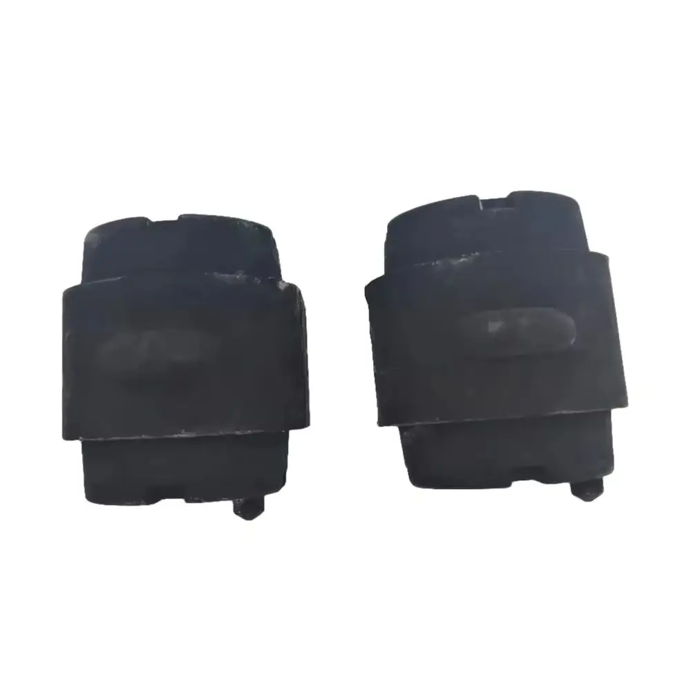 

2PCS Front Stabilizer Bushing For Ford MONDEO 2.0L 2007-2013 S-Max 1.8T 2006-2012 Car Accessories 8G9N5484BA