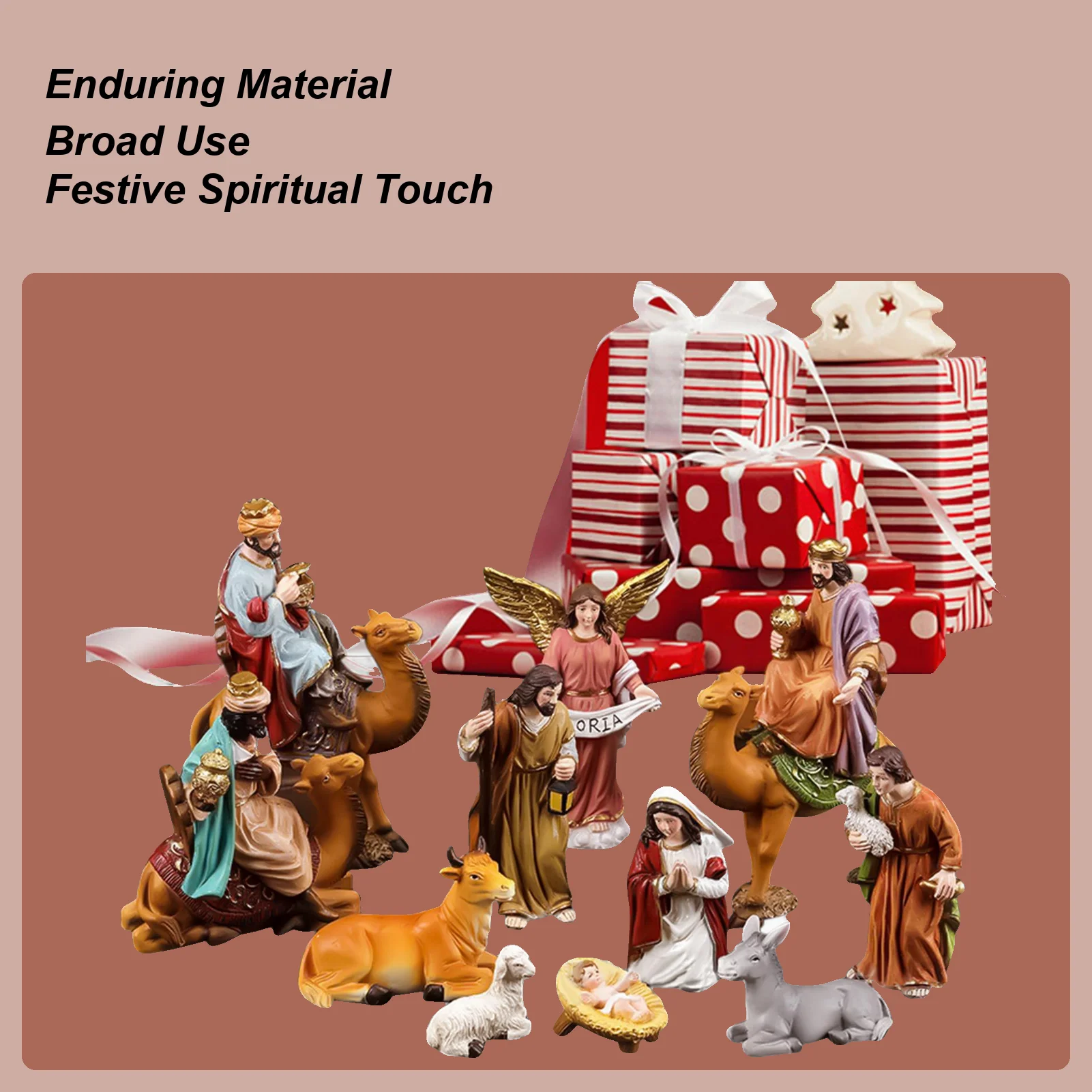 statues-de-scene-de-la-nativite-sculpture-de-naissance-de-jesus-decor-en-resine-figurine-de-la-sainte-famille-artisanat-pour-les-groupes-d'eglise-de-noel-cheminee