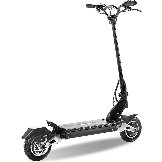 

ce certificate 10 inch 2 wheel 71cc folding gas scooter hot sale