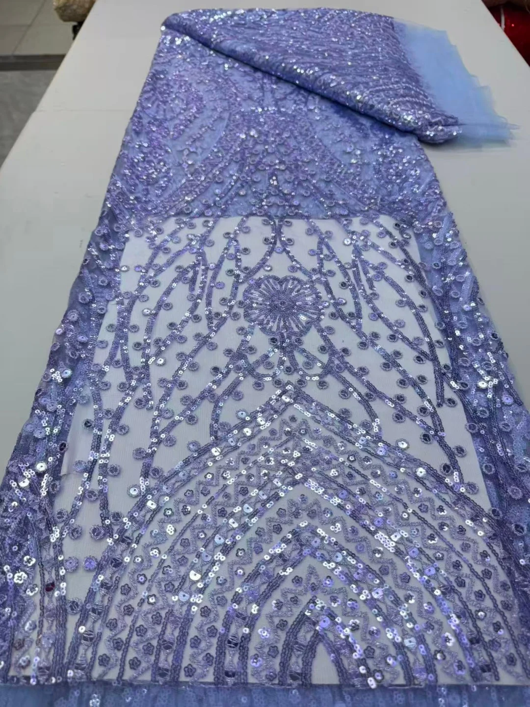 tela-de-encaje-de-ultima-moda-tela-de-encaje-nupcial-blanca-de-alta-calidad-con-lentejuelas-y-cuentas-material-de-encaje-africano-de-lujo-para-bodas-5-yardas