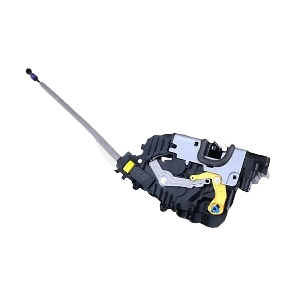 Door Lock Actuator 0997304600 2227301235 Fit For Mercedes-Benz GLS63 GL GLS500 GL GLS350 CDI GL CGI GL BLUETEC GL500 ML GLE400