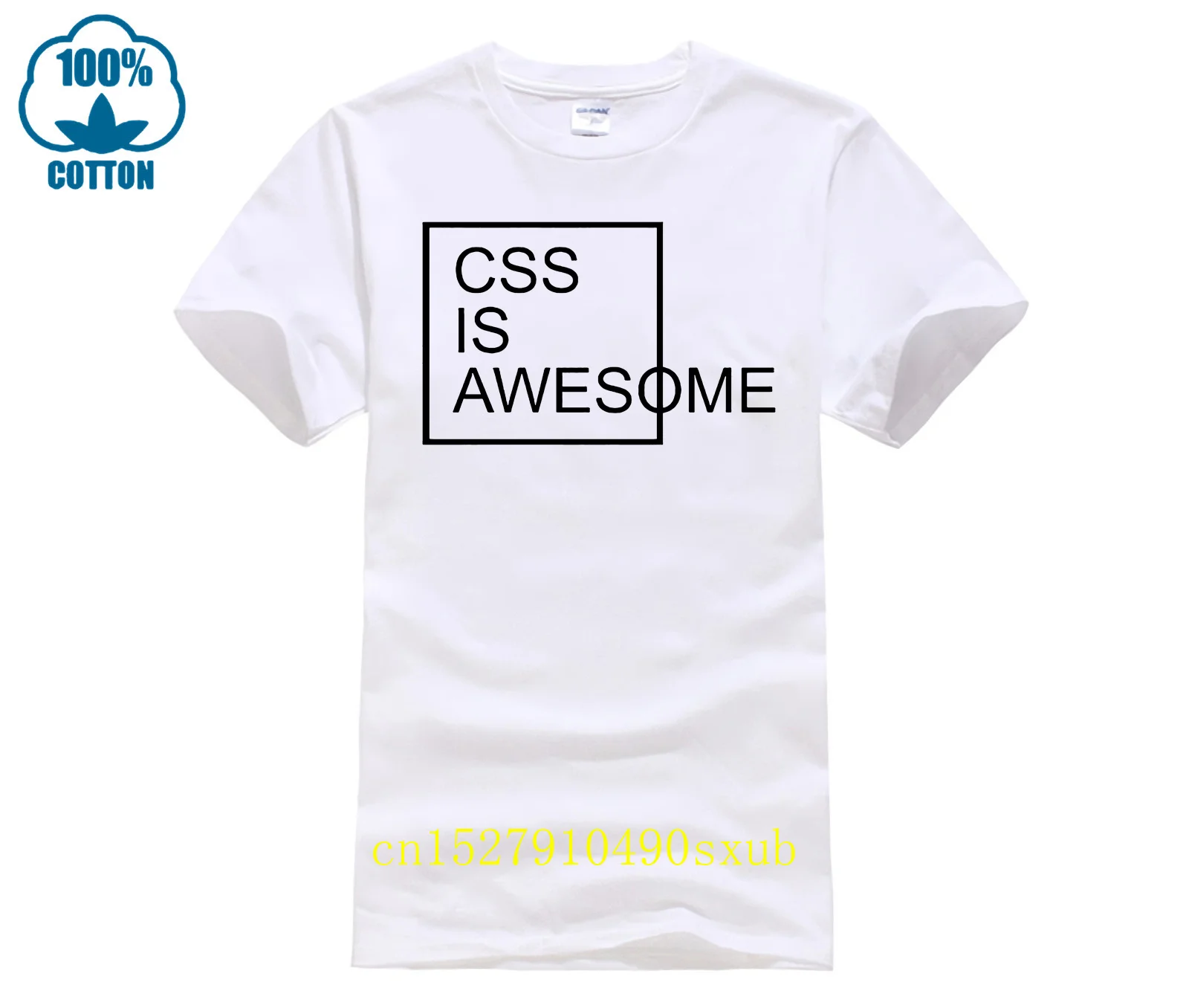 TARCHIA 2025 marca de verano moda css es impresionante camiseta masculina camisetas de algodón hombres cortos