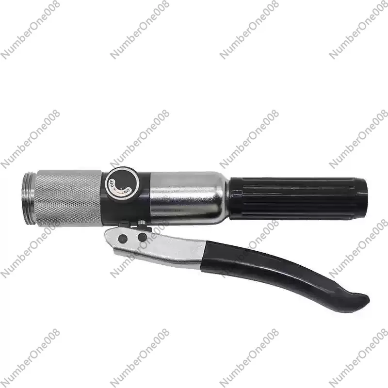 Suitable for Refrigeration Installation and Maintenance Tools, 10-42mm Copper Tube Hydraulic Tube Expander Group