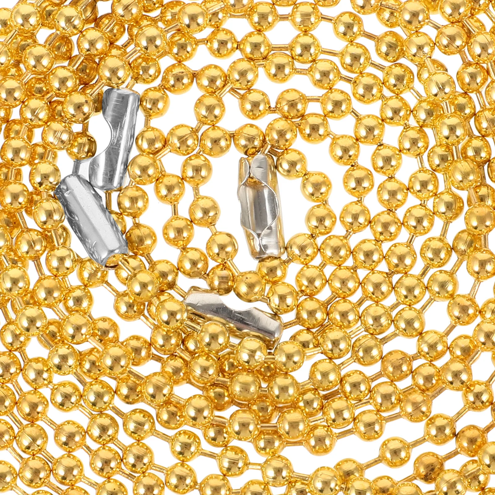 4 قطعة شبكة قياس الكرة الطائرة سلسلة قوية النحاس تنوعا معدات الحكم في الهواء الطلق استخدام معدات الحكم الكرة الطائرة