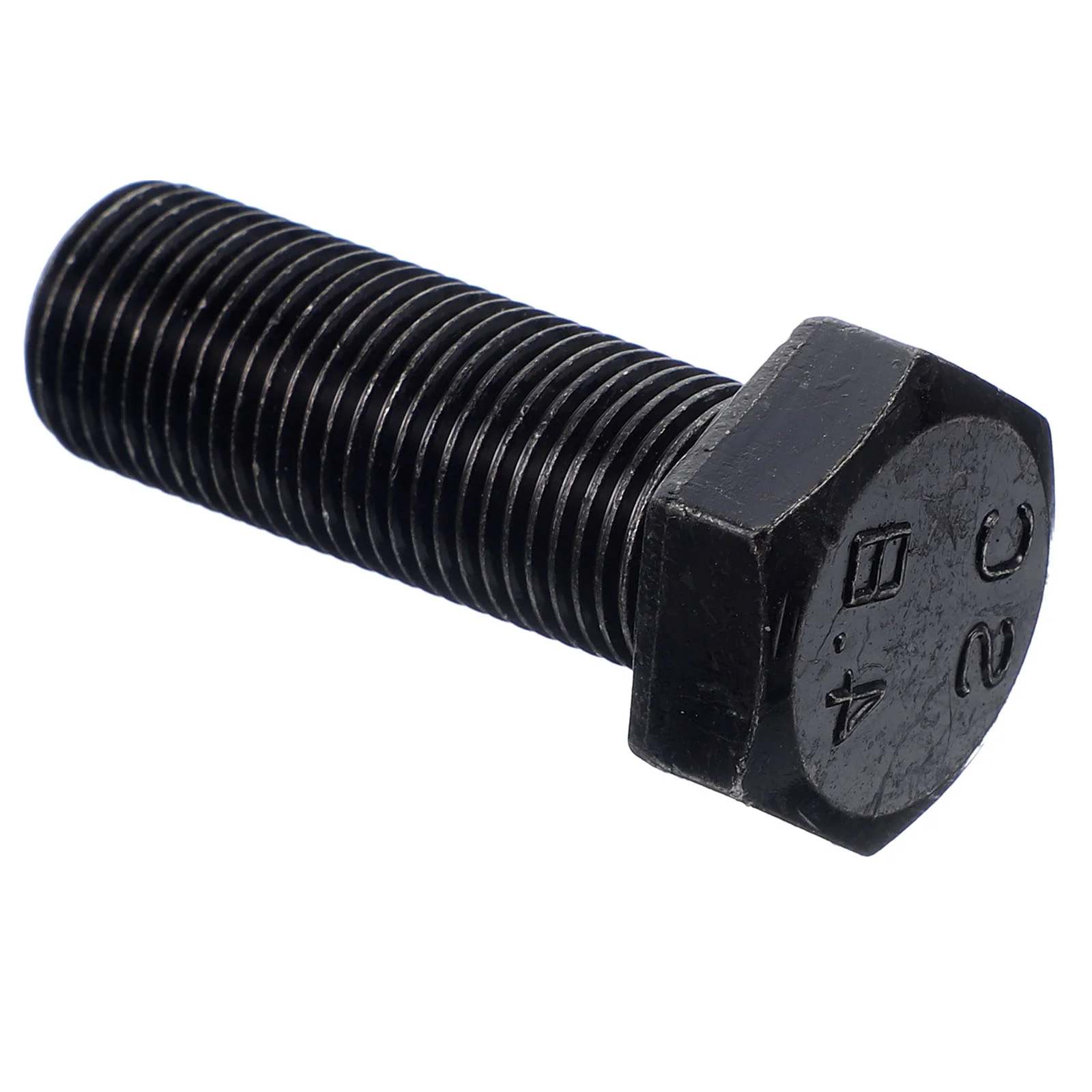 Metal Bolt Shaped Hiding Container, Armazenamento De Dinheiro Para Trinkets, Acessórios De Viagem