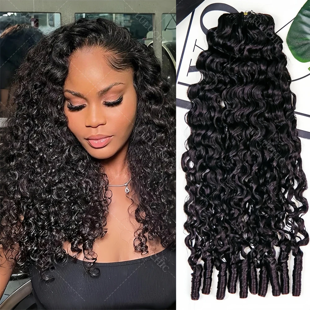 meches-de-cheveux-humains-boucles-birmanes-au-crochet-avec-pointes-spirales-meches-au-crochet-sans-nœuds-reutilisables-effet-plume
