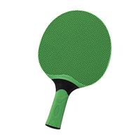 Table Tennis Racket Table Tennis Racket With Rubber Grip Indoor Outdoor Racquet Game Professional Racquet Sport Equipment For