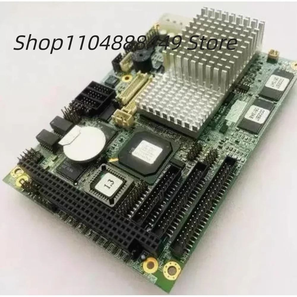 

1006110008210p материнская плата промышленного управления