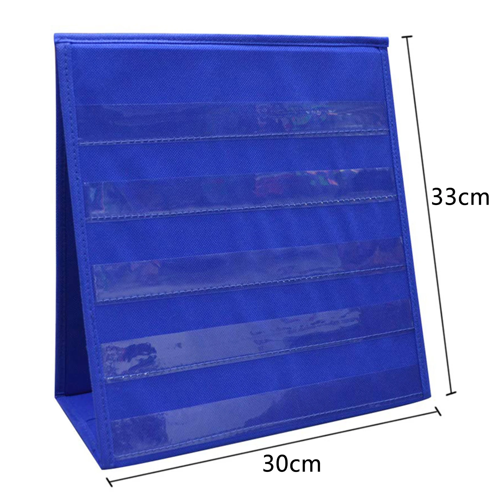 Brinquedos infantis de cálculo de cartão de inserção precoce, material seguro de poliéster, treinamento cognitivo visual, brinquedos de aprendizagem matemática