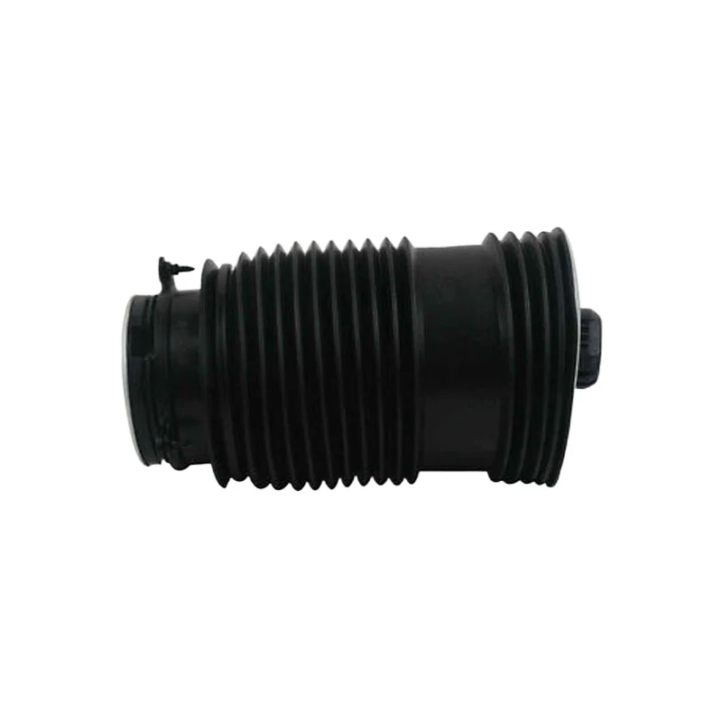 

Suspension Systems 2053200125 2053200225 For C200 C250 C300 Class W205 Rear Shock Absorber Air Spring