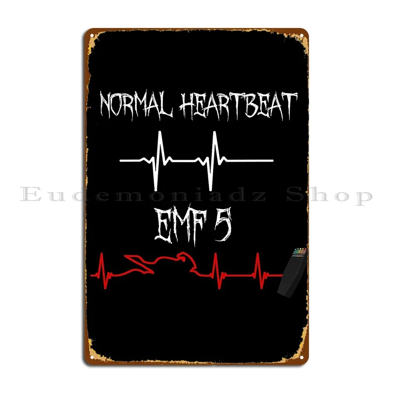 Phasmophobia Emf 5 …