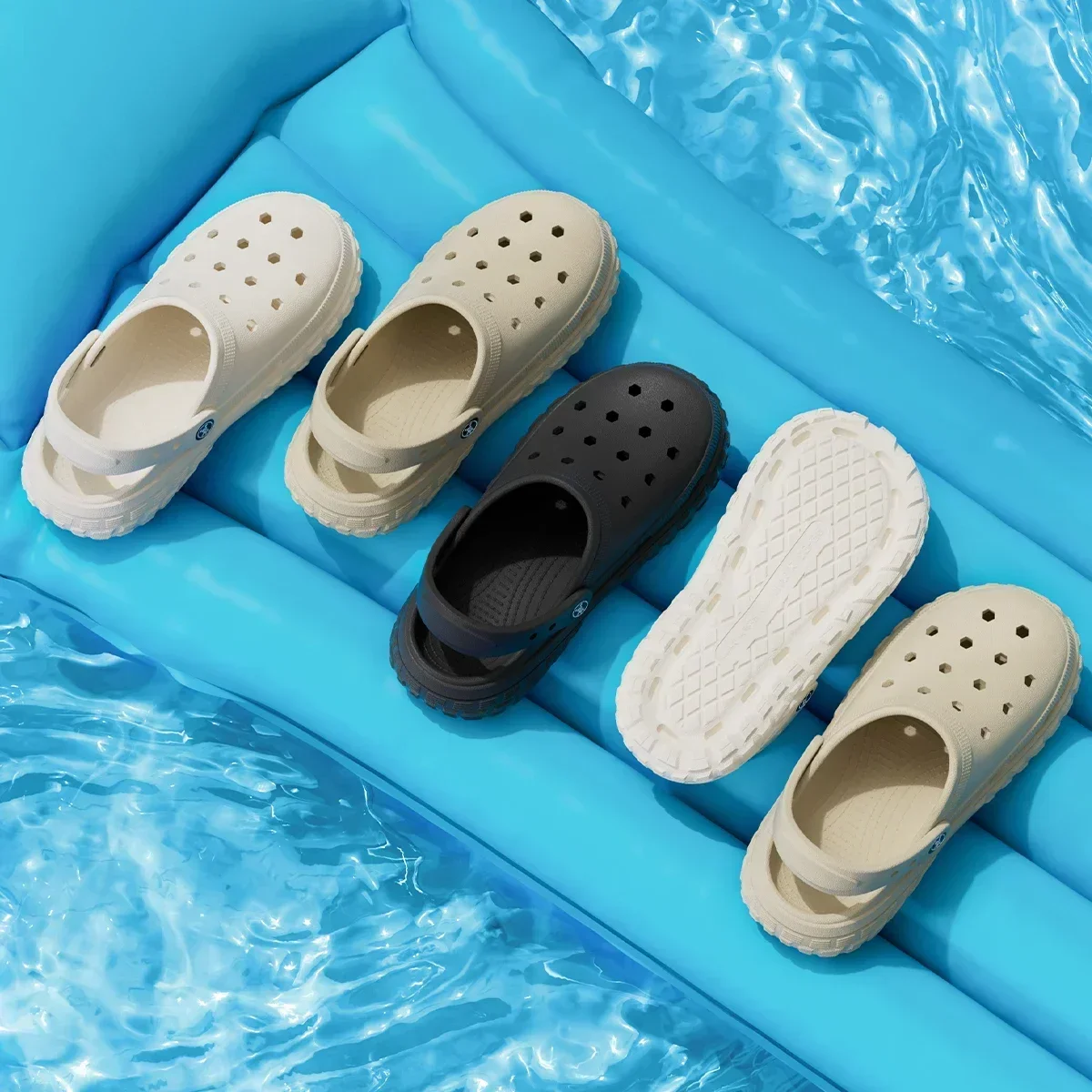 Thumbnail 4 - #6 Best Insoles & Inserts to Buy In 2026