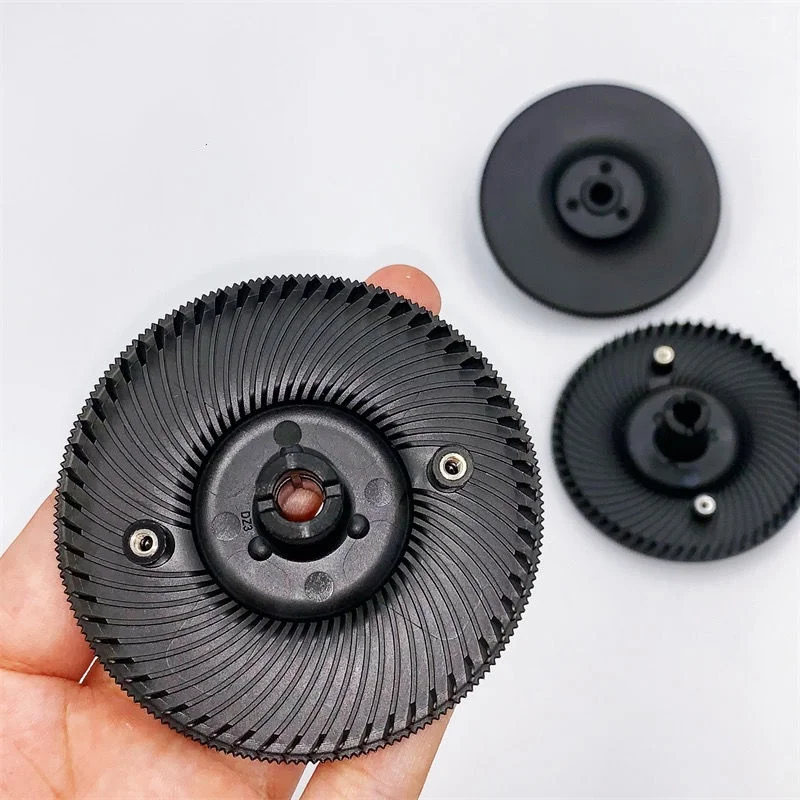 

For DJI T25 T50 Centrifugal Spray Disc Lower Centrifugal Nozzle for Agras Spray System