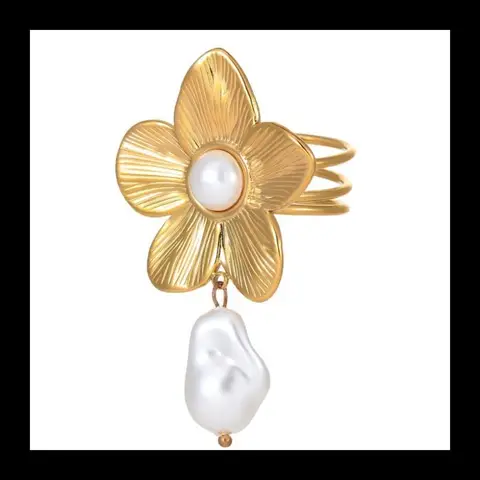 10 best sales sats - №5