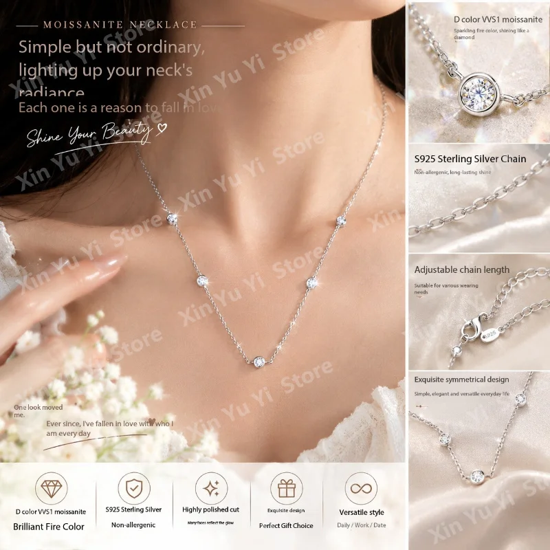 collar-de-estrella-con-moissanita-de-color-d-para-mujer-elegante-y-versatil-para-el-dia-a-dia-cadena-para-clavicula-regalo-de-cumpleanos