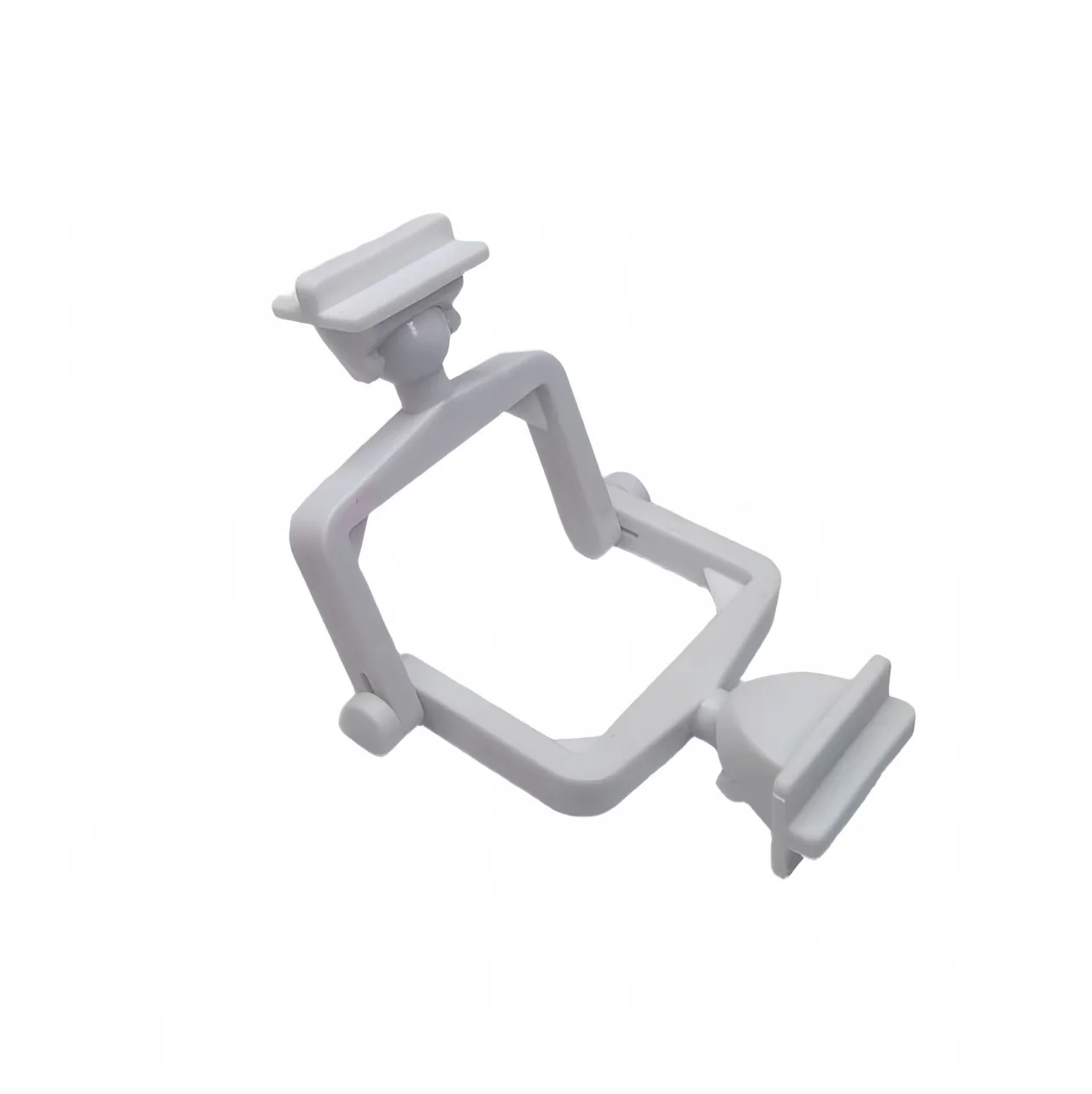 Thumbnail 2 - #13 Best Disposable Dental Consumables to Buy In 2026