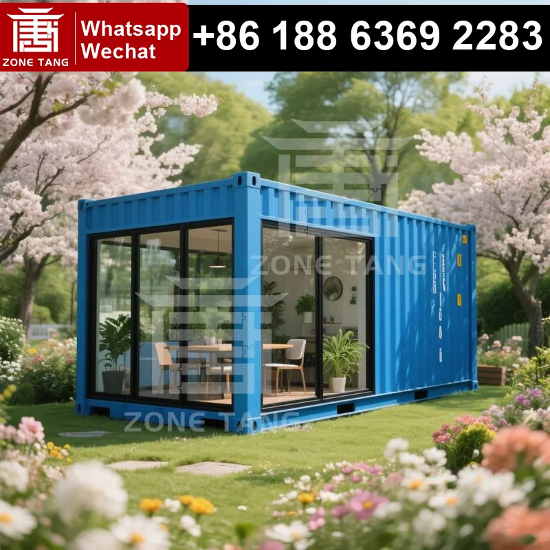 

Tiny Homes Best Houses Hotel Maintenance Free Exterior Homes For Sale Prefab Homes Flat Pack House Modular House Cost Ecological